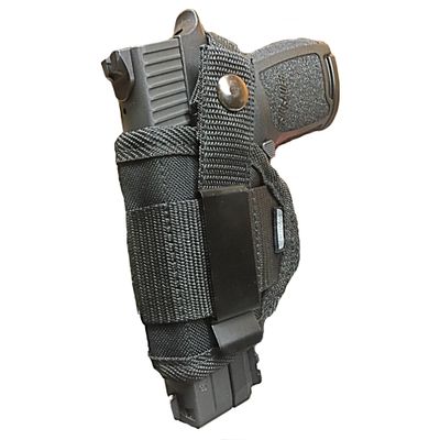 Sig-Sauer P225 P228 P229 P232 P239 in The Pants/Waistband Holster