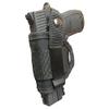 Sig-Sauer P225 P228 P229 P232 P239 in The Pants/Waistband Holster view 1