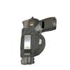 Sig-Sauer P225 P228 P229 P232 P239 in The Pants/Waistband Holster view 2