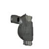 Sig-Sauer P225 P228 P229 P232 P239 in The Pants/Waistband Holster view 3