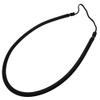 Scuba Choice Hawaiian Rubber Sling Speargun Pole Spear Sling, 84cm  Extra Long Fresh Rubber Tubing, Heavy Duty Durable Gear for Precision Spearfishing and Underwater Hunting view 1