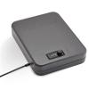 SnapSafe Lock Box With Combination Lock, Large view 1