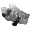 Skate Fenders Skate Fender Full Pro, Small-Medium, Pair view 1