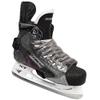 Skate Fenders Skate Fender Full Pro, Small-Medium, Pair view 2