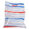 Pyrex Portable Large Cold/Hot Pack (2-Pack) - Made in USA view 2