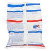 Pyrex Portable Large Cold/Hot Pack (2-Pack) - Made in USA view 3