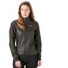 GORE Wear C7 Ladies Racing Bike Jacket GORE-TEX SHAKEDRY, S, Black view 1