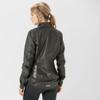 GORE Wear C7 Ladies Racing Bike Jacket GORE-TEX SHAKEDRY, S, Black view 2