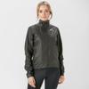 GORE Wear C7 Ladies Racing Bike Jacket GORE-TEX SHAKEDRY, S, Black view 3