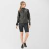 GORE Wear C7 Ladies Racing Bike Jacket GORE-TEX SHAKEDRY, S, Black view 4