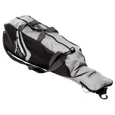 Franklin Sports JR3 Pulse Equipment Bag