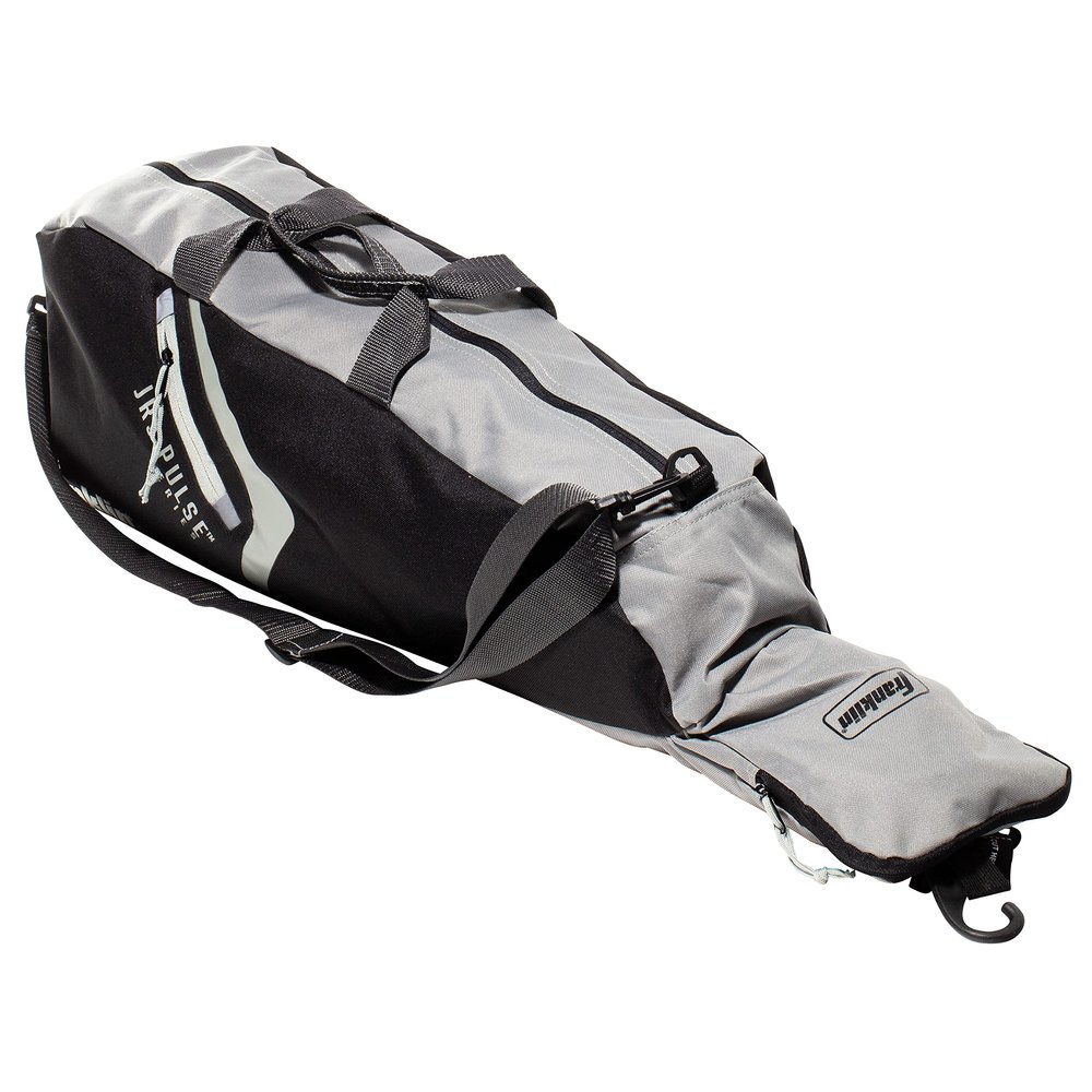 Franklin Sports JR3 Pulse Equipment Bag
