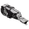 Franklin Sports JR3 Pulse Equipment Bag view 1