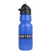 Sawyer Products SP140 Personal Water Bottle Filter, 34-Ounce,Blue view 1
