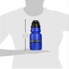 Sawyer Products SP140 Personal Water Bottle Filter, 34-Ounce,Blue view 3