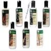 D.T. Systems Training Scent for Pets, 1-1/4-Ounce All 7 Flavors with Free Out Rider Pro Premium Water Bowl Silicone (Portable) Collapsible for Traveling and Hunting and Premium Golden Whistle 120DB view 4