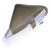 Freshette Sports & Travel Female Urinary Device, Reusable, Portable Women's Urinal | Made of Strong HDPE Plastic, Female Pee Funnel | Pee Standing | Camping, Hiking, Kayaking, Festivals view 1