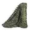 Sitong Bulk Roll Camo Netting for Hunting Military Decoration Sunshade view 1
