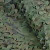 Sitong Bulk Roll Camo Netting for Hunting Military Decoration Sunshade view 4