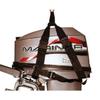 EasyLift Outboard MotorTote - Heavy Duty view 1