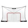 Franklin Sports FiberTech Goal Backstop view 1