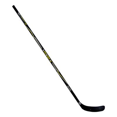 Franklin Sports Power X Street Hockey Stick