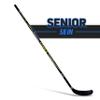 Franklin Sports Power X Street Hockey Stick view 2