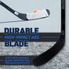 Franklin Sports Power X Street Hockey Stick view 3