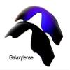 Galaxy Replacement Lenses For Oakley Jawbreaker Polarized Black/Blue 2 Pairs view 2