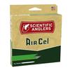 4012751 Scientific Anglers Aircel Floating Panfish Fly Line-5/6-Orng,Orange view 1