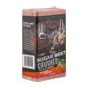 WILDGAME INNOVATIONS Sugar Beet Crushed 4lb Brick Deer Attractant | Easy-to-Use Long-Lasting Powerful Time-Released Sweet Mineral Block for Deer view 2