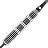 RED DRAGON Bunker Buster 48g Tungsten Darts Set with Flights and Stems view 3