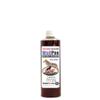 PredatorPee 100% Wolf Urine - Territorial Marking Scent - Creates Illusion That Wolf is Nearby - 12 oz view 1