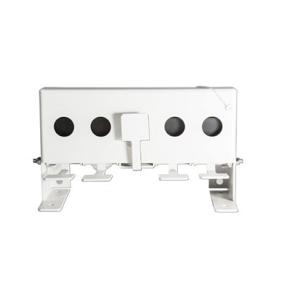 Air Venturi Biathlon Air Gun Target, Target for Air Guns, for .177-Caliber Lead Pellets