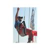 Lalizas Professional Bosun's Chair/Safety Seat/Extended time aloft view 4