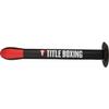 TITLE Boxing Precision Slip Stick - Training Equipment, Slipping Stick, Punching Bag Accessories, Head Movement, Slip Bag, Improvement view 1