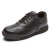 Rockport mens M7100 Milprowalker walking shoes, Black, 11 US view 1