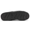Rockport mens M7100 Milprowalker walking shoes, Black, 11 US view 2