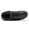 Rockport mens M7100 Milprowalker walking shoes, Black, 11 US view 3
