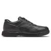 Rockport mens M7100 Milprowalker walking shoes, Black, 11 US view 4