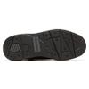 Rockport Men's World Tour Classic Walking Shoe, Black, 10 Wide view 2