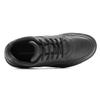 Rockport Men's World Tour Classic Walking Shoe, Black, 10 Wide view 3