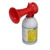 Seachoice Signal Horn Kit w/Trumpet, 8 Oz., Produces 120 Decibels at Over 3 Ft. view 1