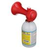 Seachoice Signal Horn Kit w/Trumpet, 8 Oz., Produces 120 Decibels at Over 3 Ft. view 2