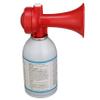 Seachoice Signal Horn Kit w/Trumpet, 8 Oz., Produces 120 Decibels at Over 3 Ft. view 3