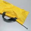 Sportime GripStarChutes Parachute 4-Layer Construction and 30 Handles- 30 foot Diameter view 2