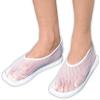 QCI Direct Womens Shower Slippers-Medium view 1