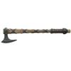 Shadow Cutlery Viking Foam Battle Axe of Ragnar Lothbork LARP Item view 1