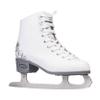 Bladerunner Ice by Rollerblade Allure Women's Adult Figure Skates, White, Ice Skates, US Size 7 view 1