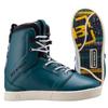 Byerly 2016 Haze System Wakeboard Boots-11 view 1